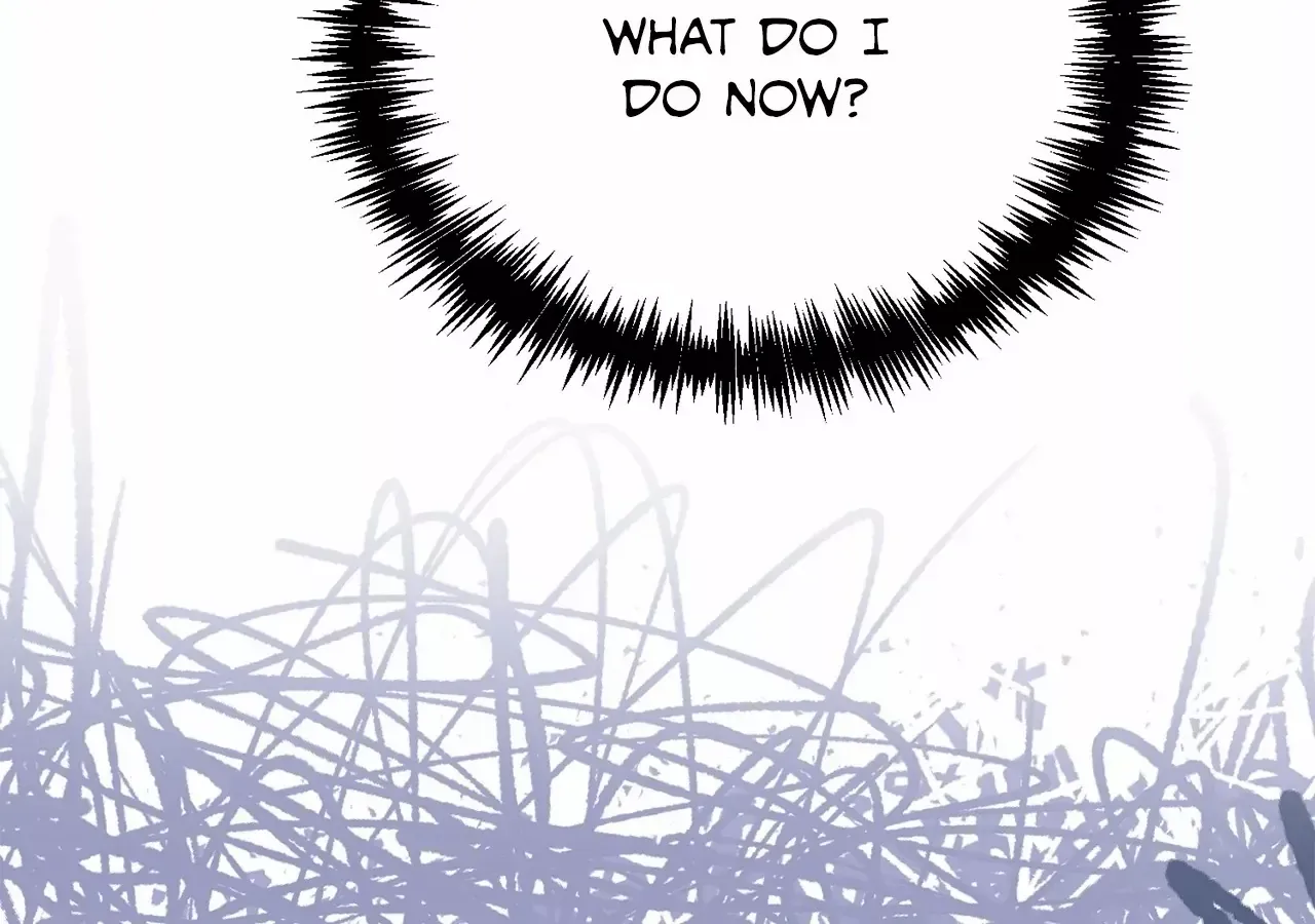 Looking for My One-Night Villainess Chapter 13 page 190 - 