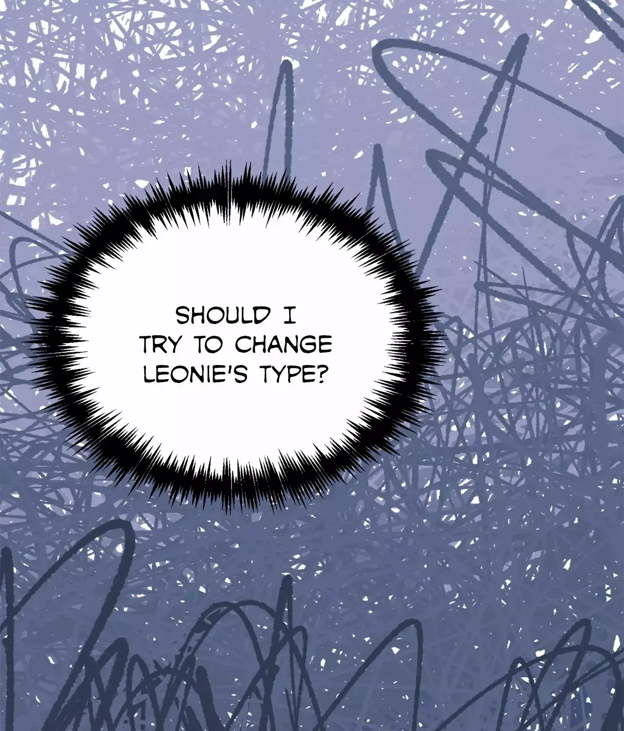 Looking for My One-Night Villainess Chapter 13 page 191 - 