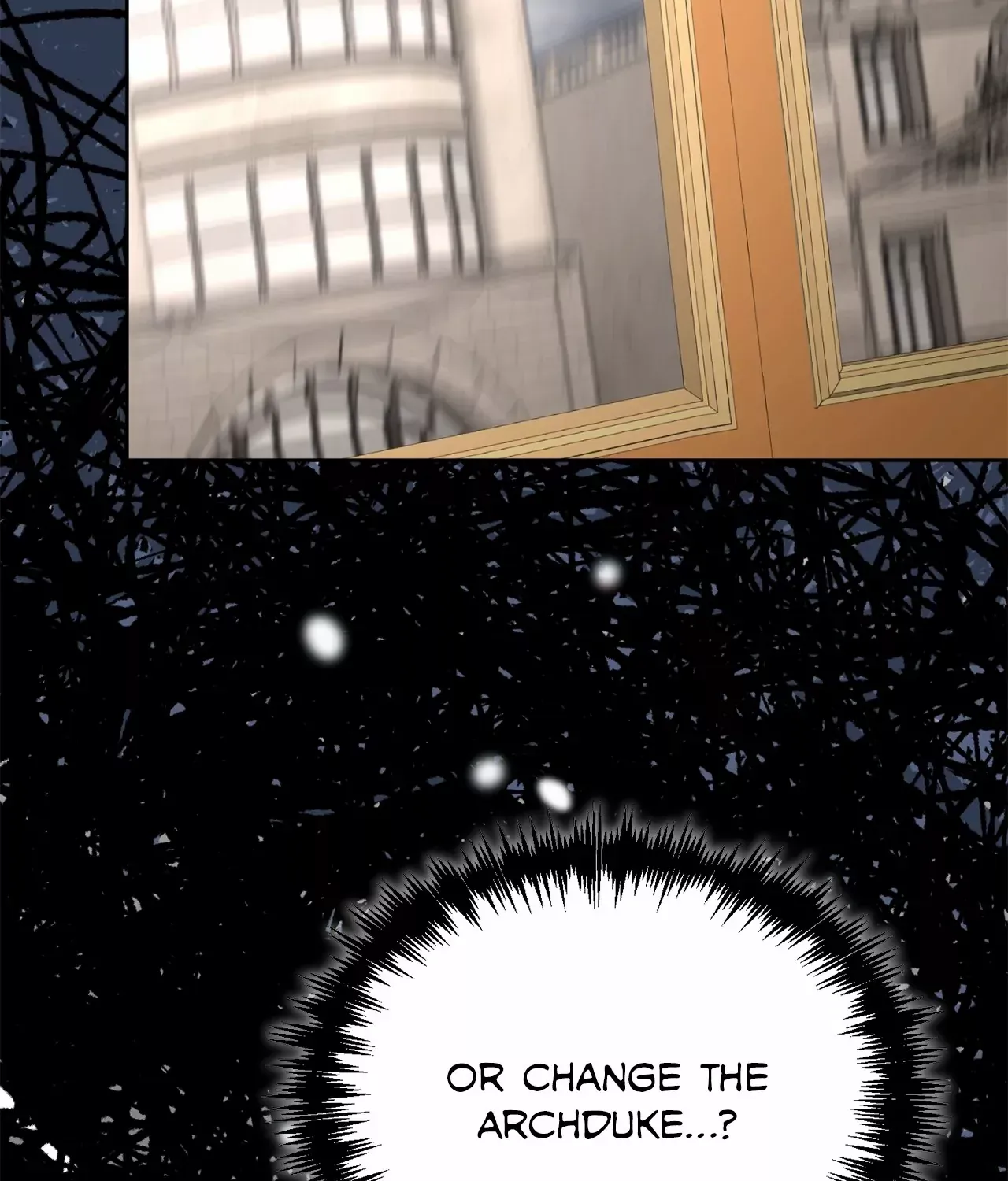 Looking for My One-Night Villainess Chapter 13 page 193 - 
