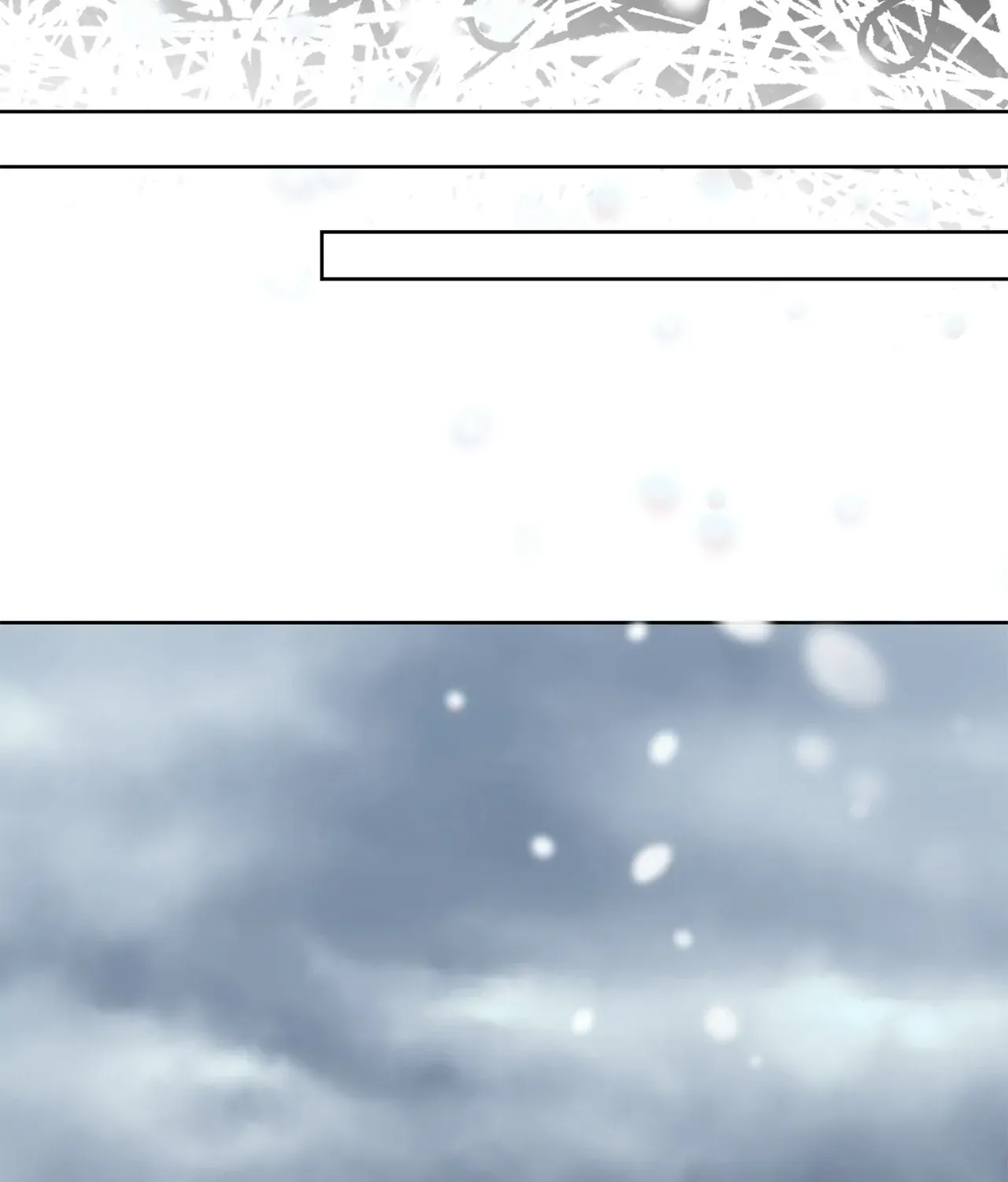 Looking for My One-Night Villainess Chapter 13 page 195 - 