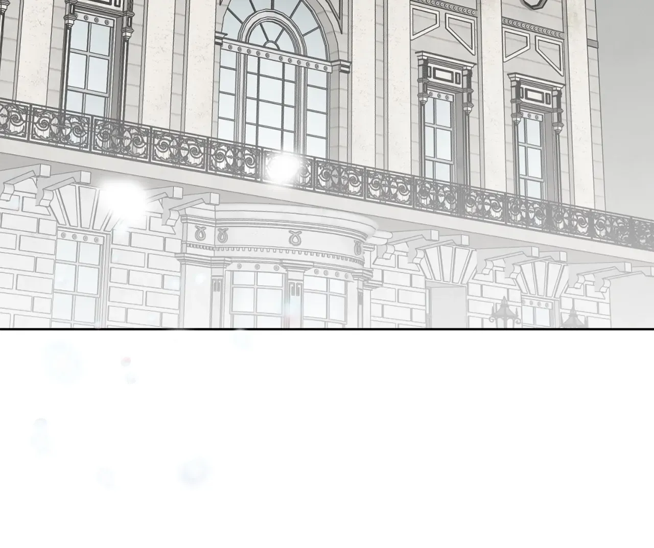Looking for My One-Night Villainess Chapter 13 page 197 - 