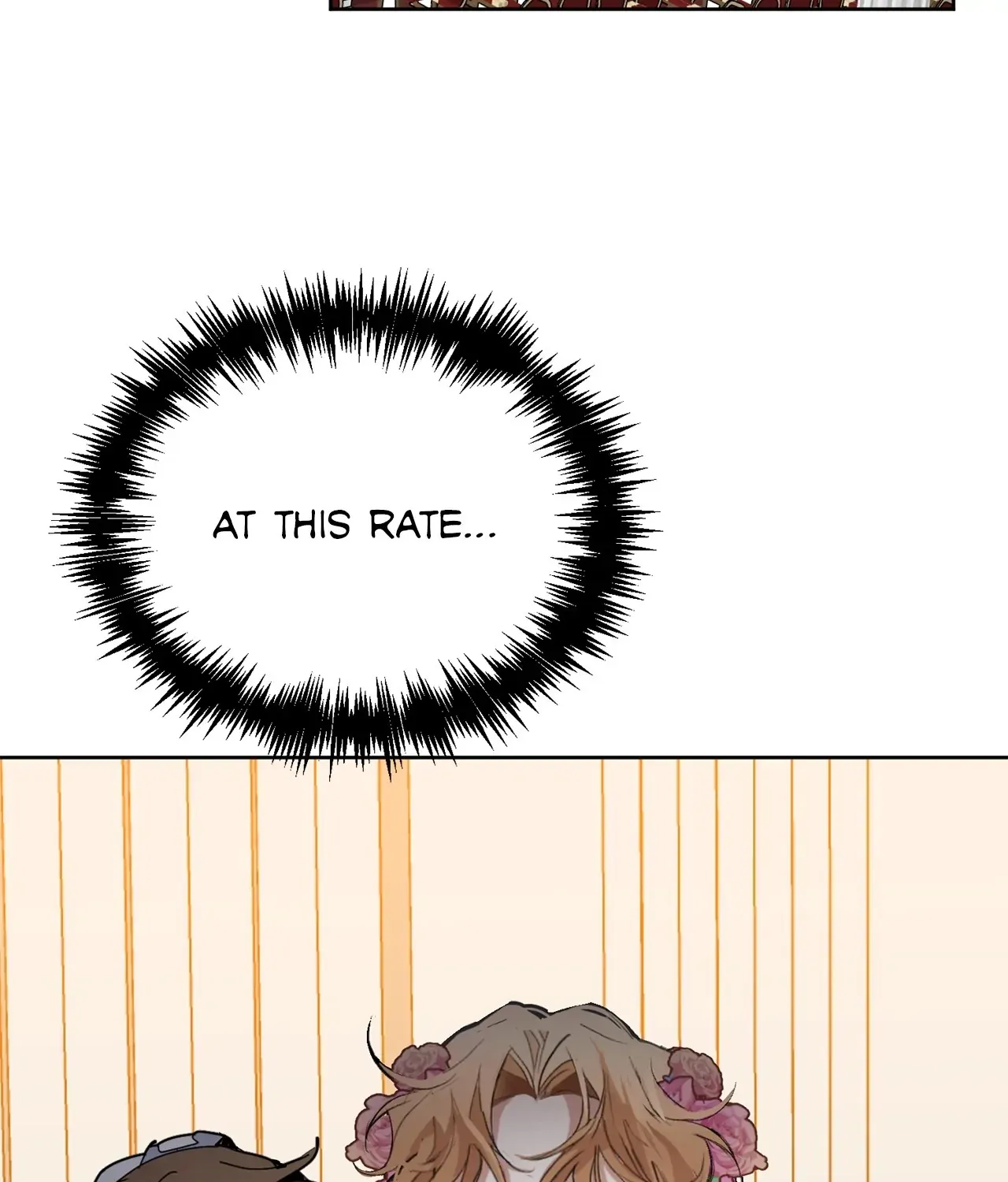 Looking for My One-Night Villainess Chapter 13 page 200 - 