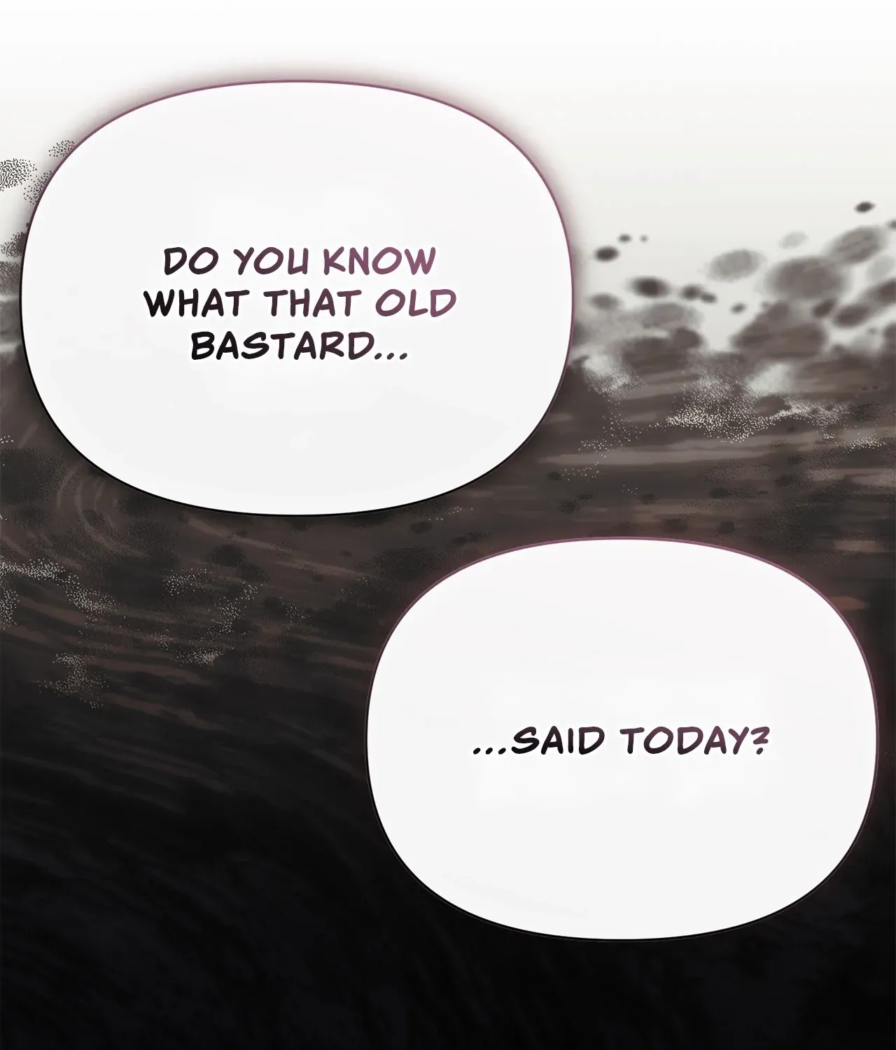 Looking for My One-Night Villainess Chapter 13 page 3 - 