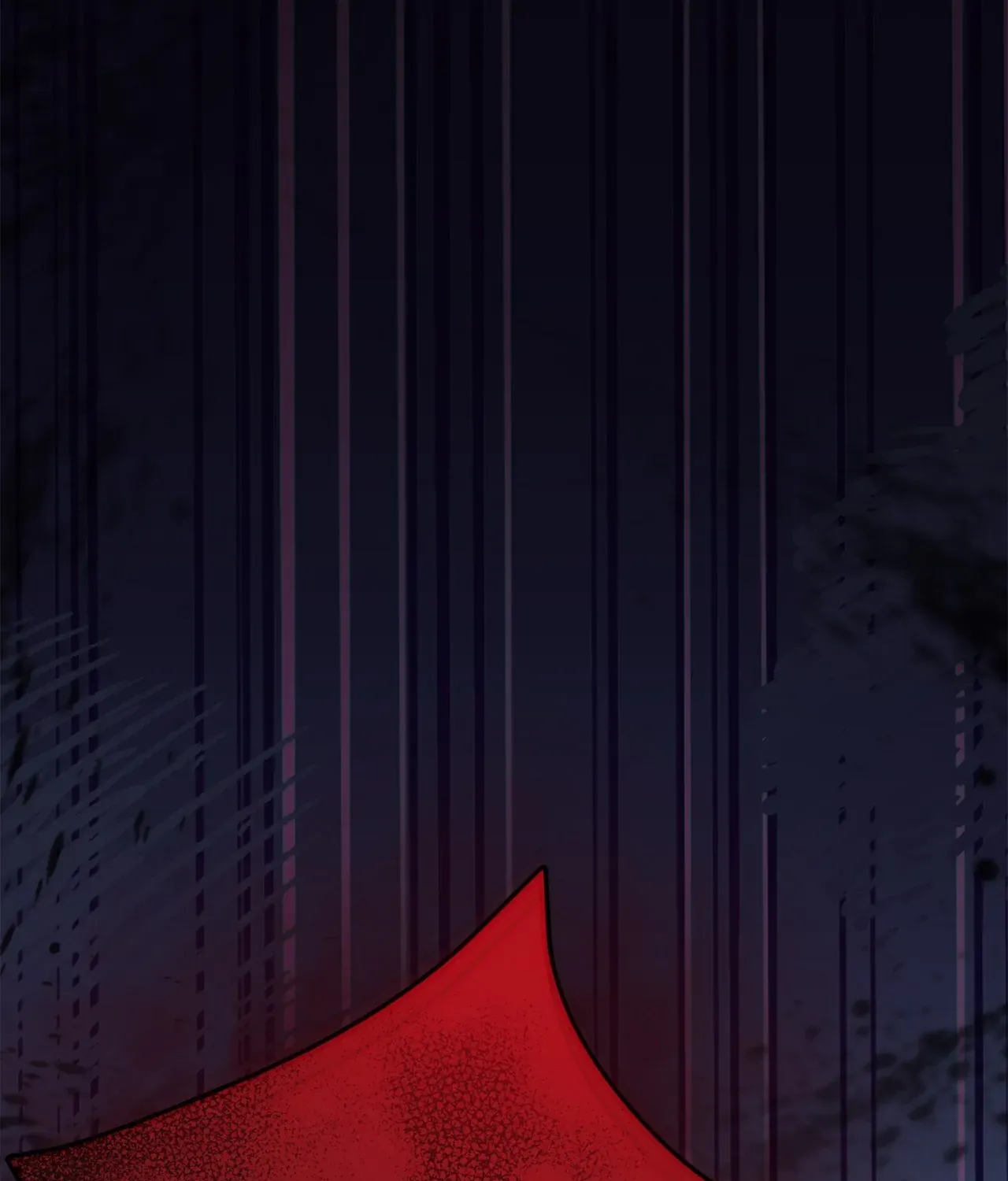 Looking for My One-Night Villainess Chapter 13 page 21 - 