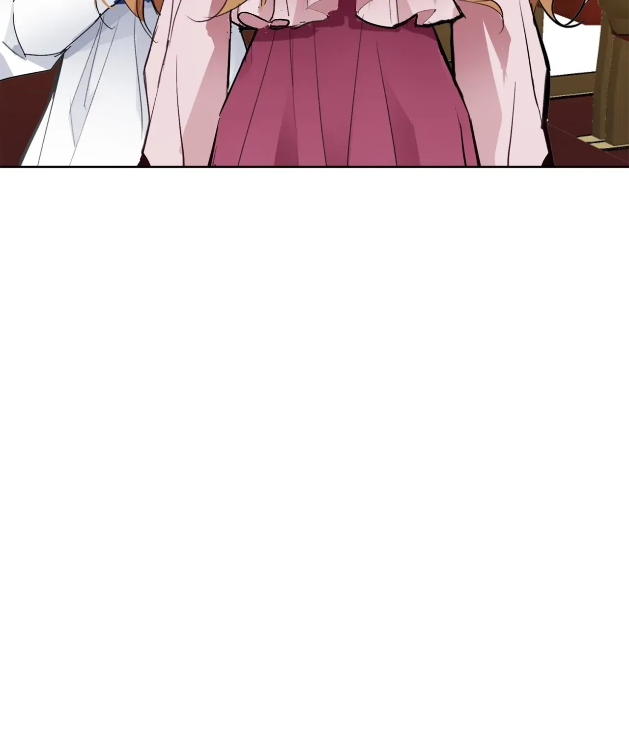 Looking for My One-Night Villainess Chapter 13 page 202 - 