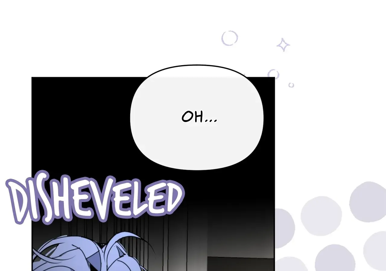 Looking for My One-Night Villainess Chapter 13 page 203 - 