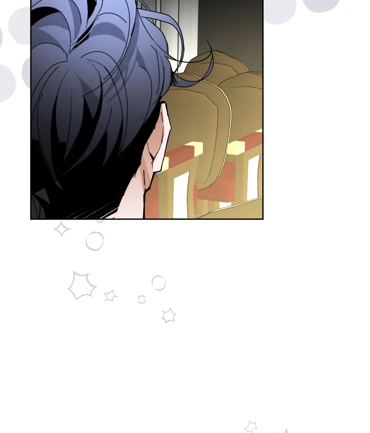Looking for My One-Night Villainess Chapter 13 page 204 - 