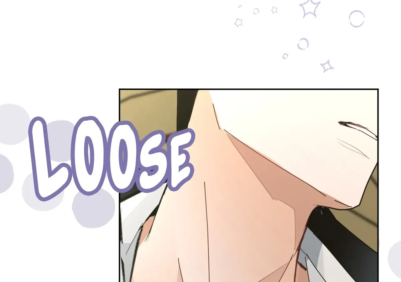 Looking for My One-Night Villainess Chapter 13 page 205 - 