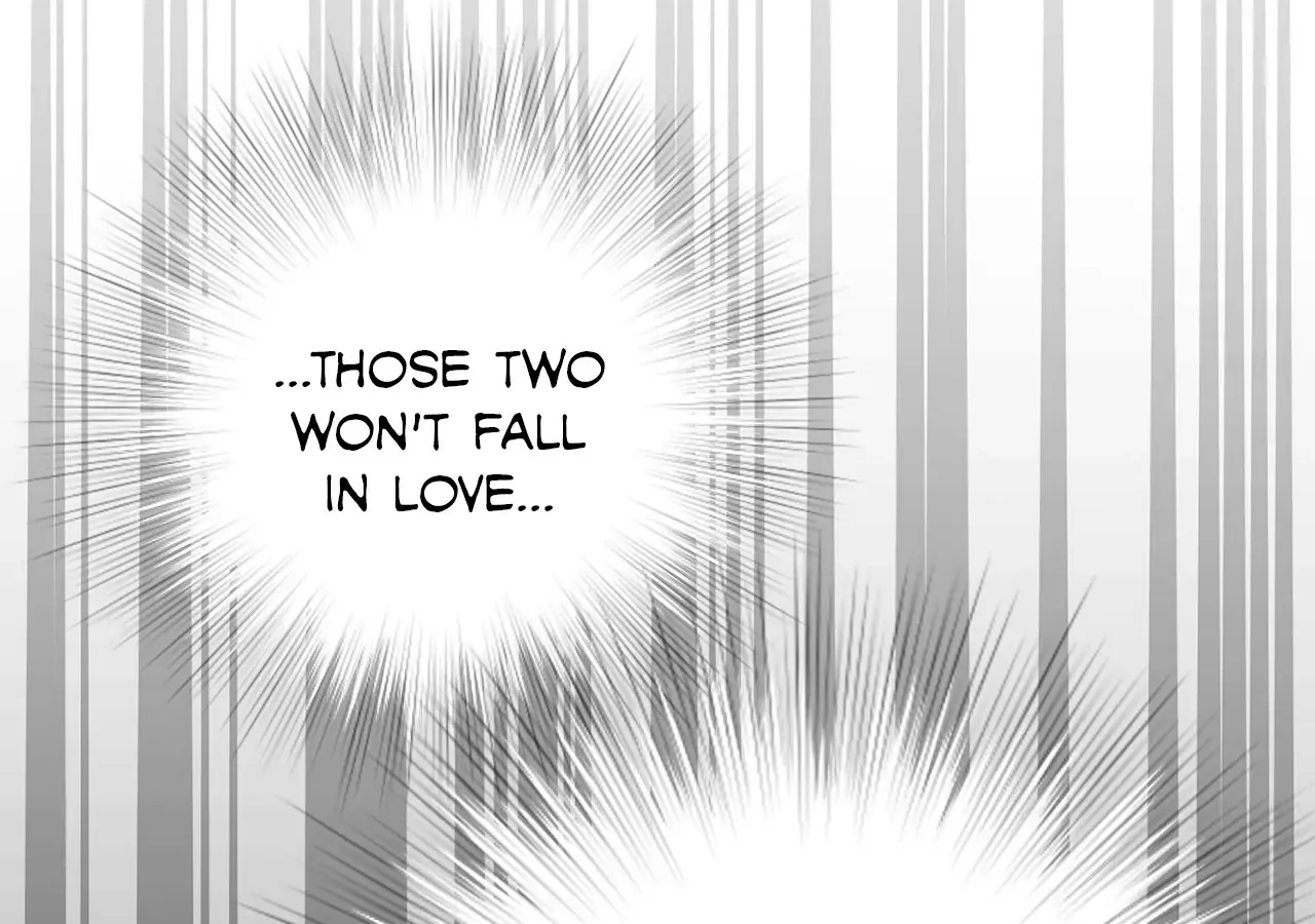 Looking for My One-Night Villainess Chapter 13 page 207 - 