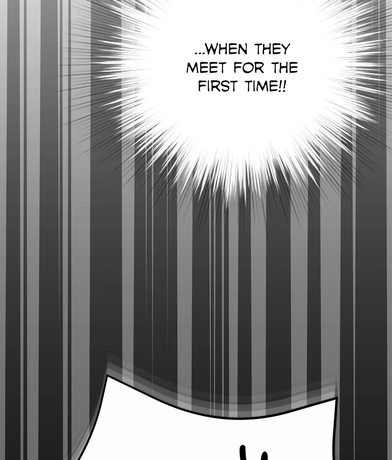 Looking for My One-Night Villainess Chapter 13 page 208 - 
