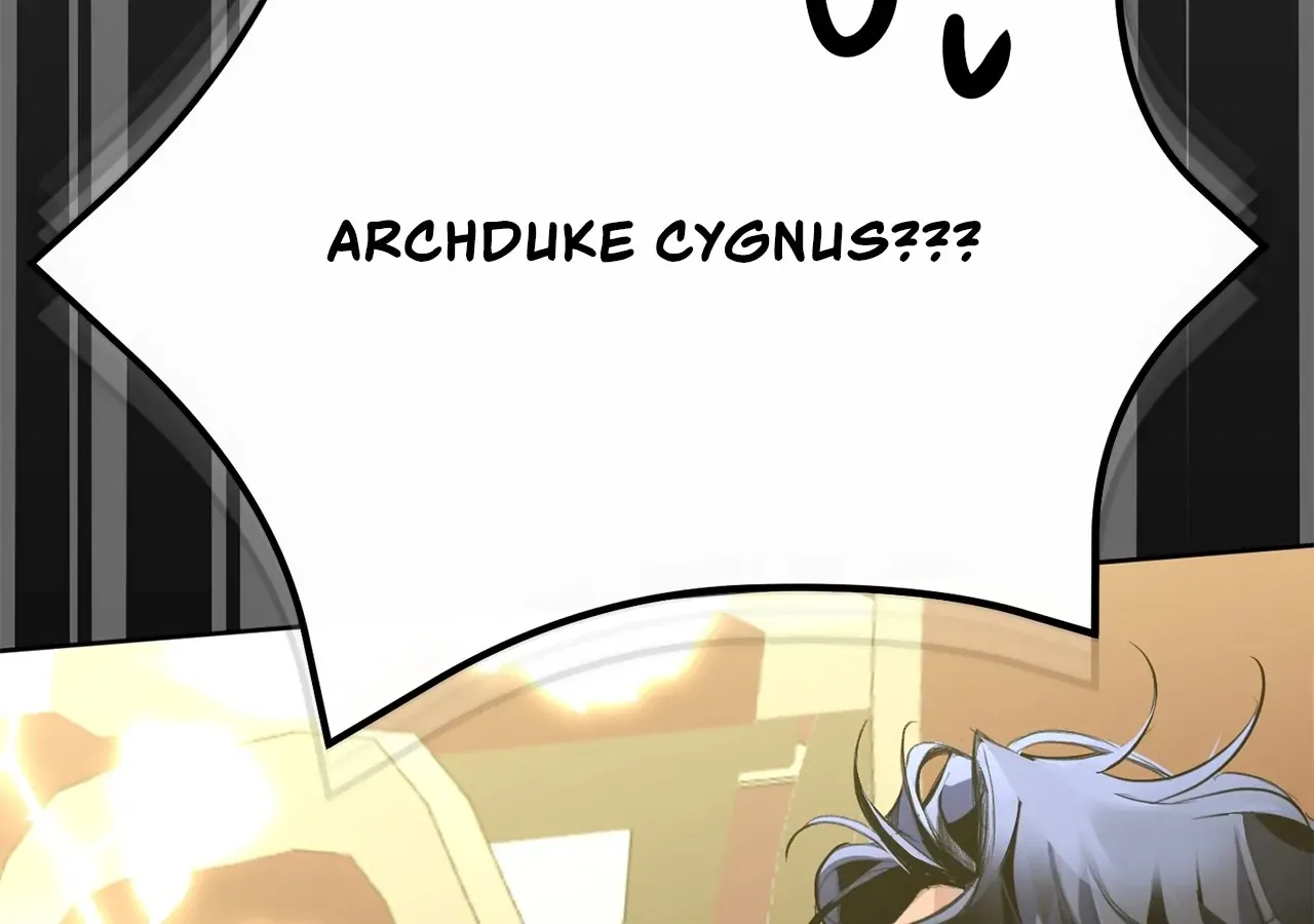Looking for My One-Night Villainess Chapter 13 page 209 - 