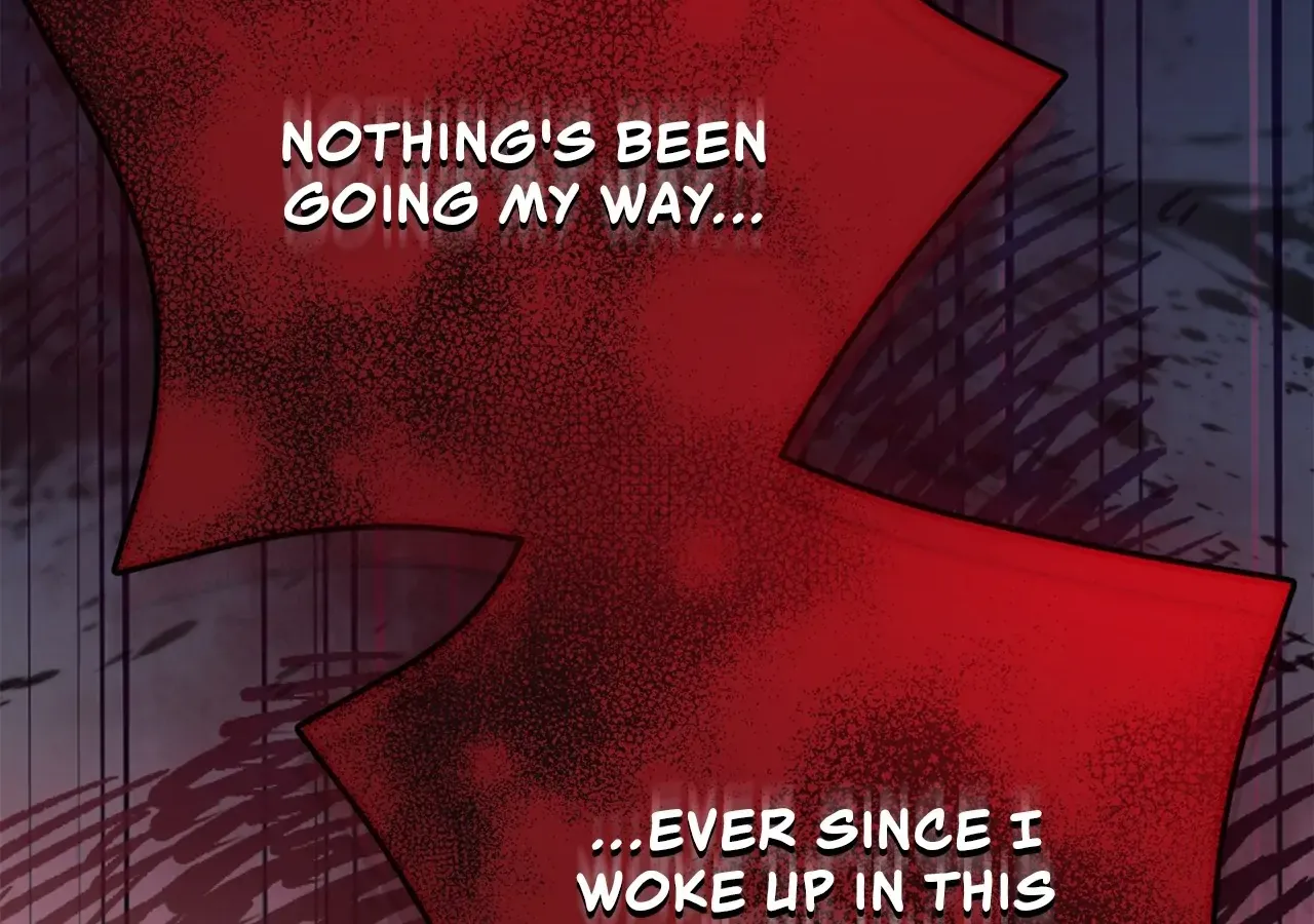 Looking for My One-Night Villainess Chapter 13 page 22 - 