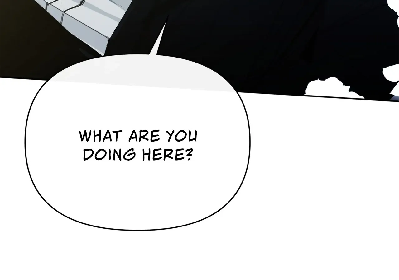 Looking for My One-Night Villainess Chapter 13 page 211 - 