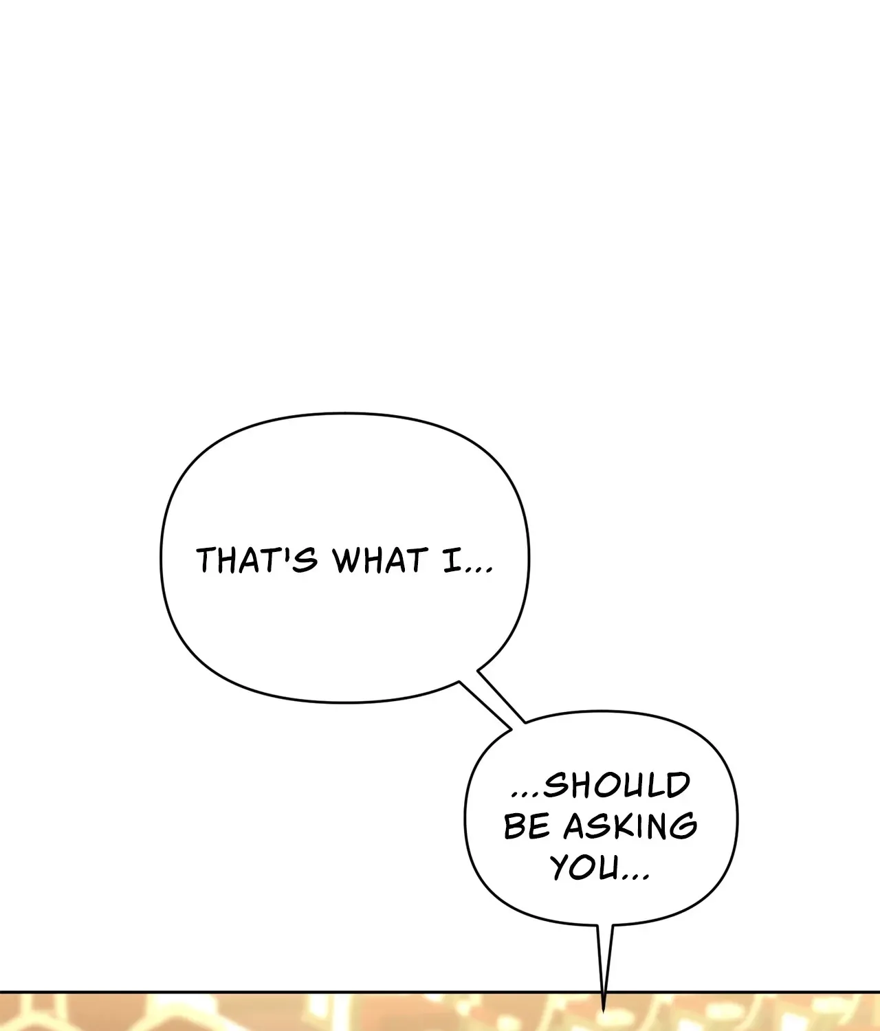 Looking for My One-Night Villainess Chapter 13 page 212 - 