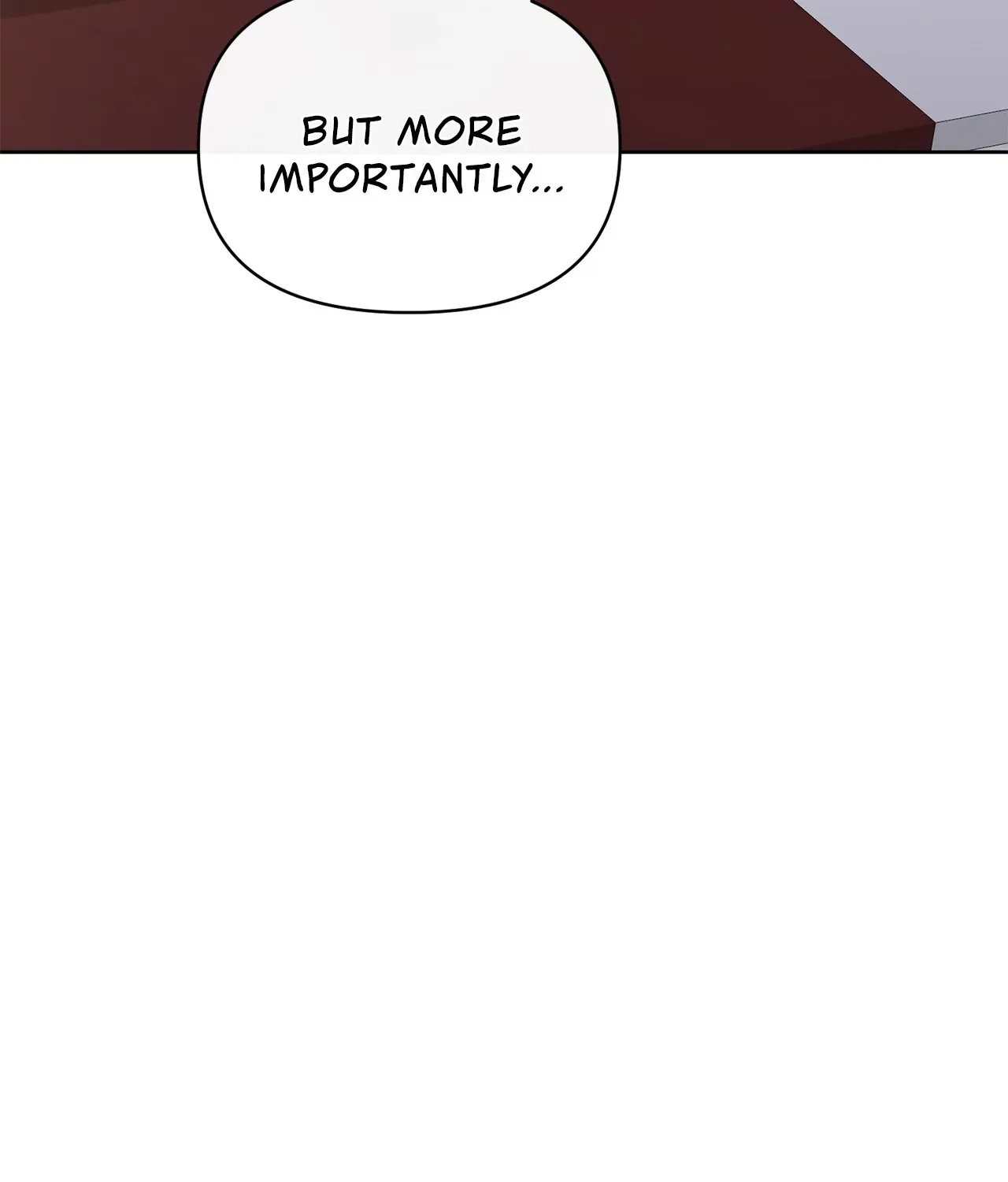 Looking for My One-Night Villainess Chapter 13 page 214 - 