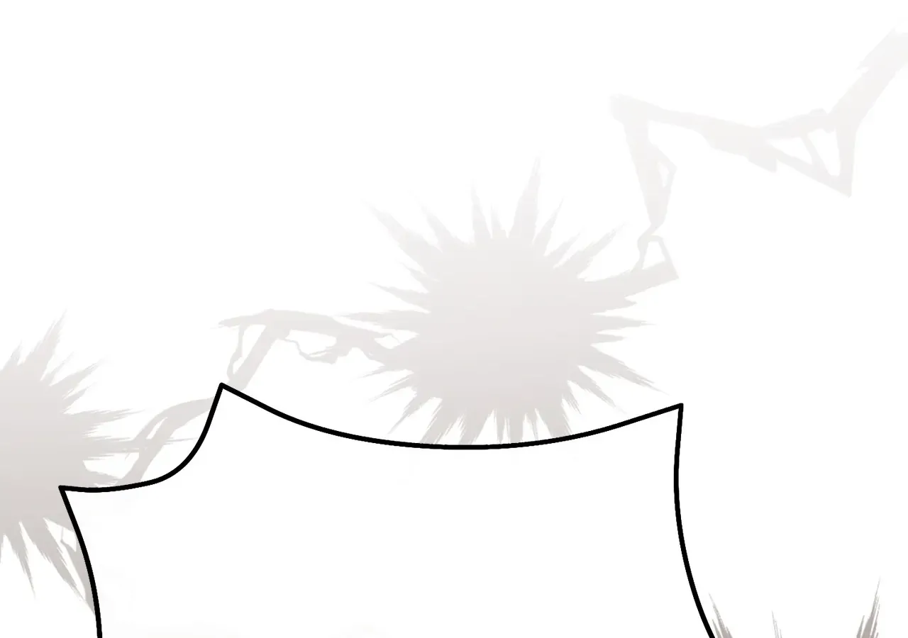 Looking for My One-Night Villainess Chapter 13 page 215 - 
