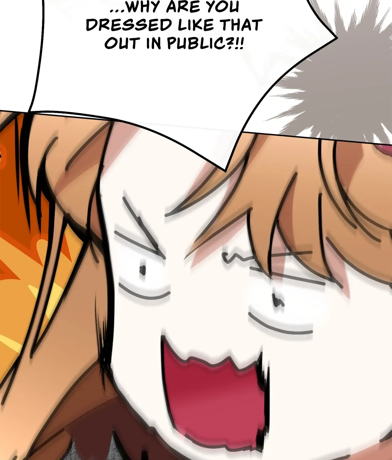 Looking for My One-Night Villainess Chapter 13 page 216 - 