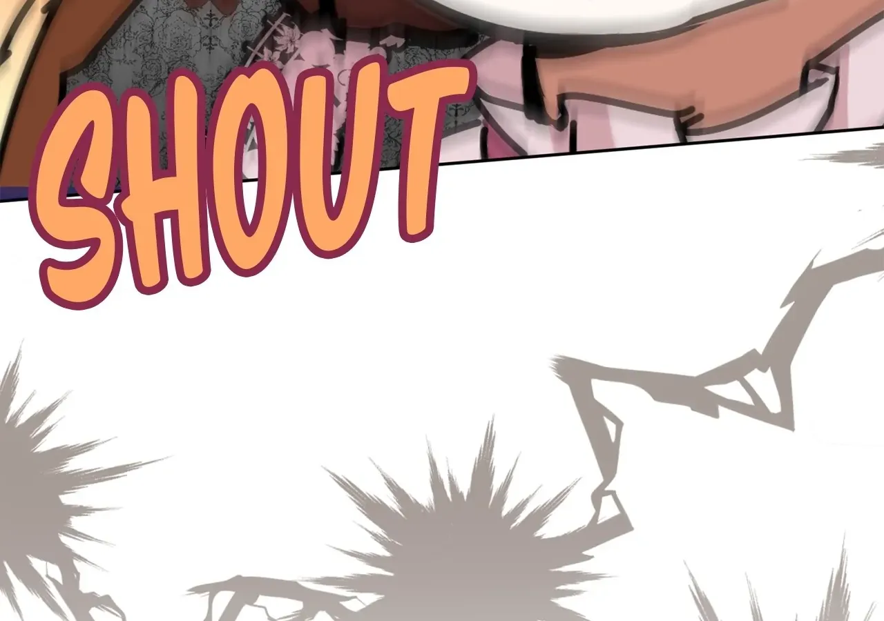 Looking for My One-Night Villainess Chapter 13 page 217 - 
