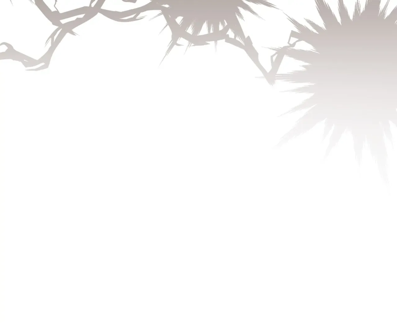 Looking for My One-Night Villainess Chapter 13 page 218 - 