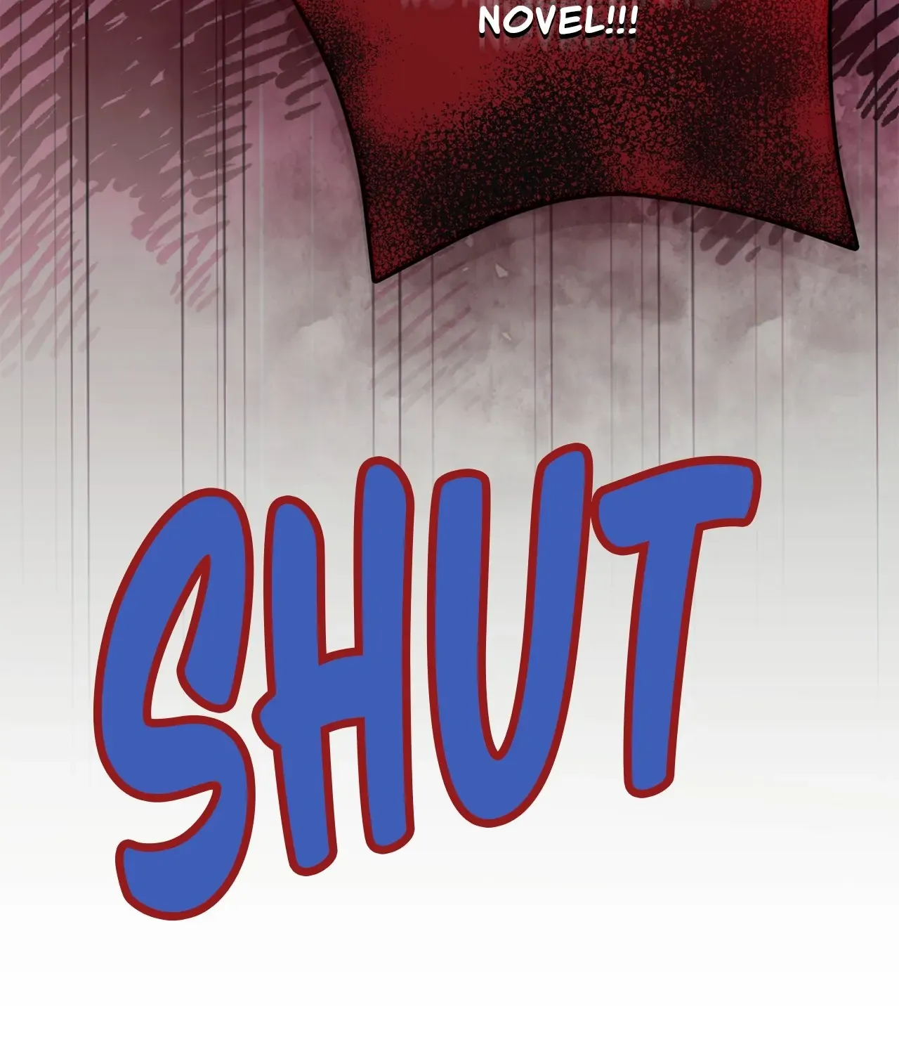 Looking for My One-Night Villainess Chapter 13 page 23 - 