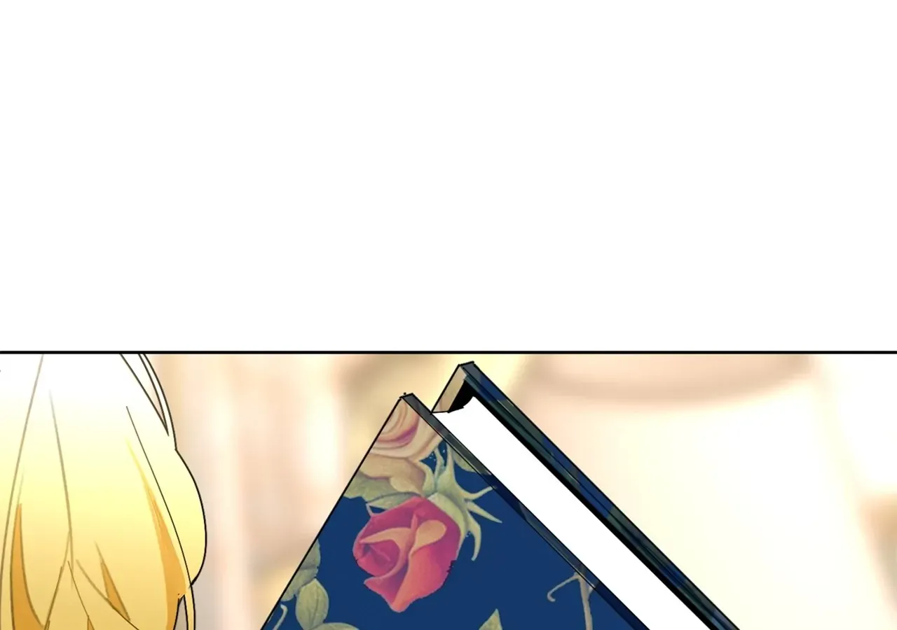 Looking for My One-Night Villainess Chapter 13 page 24 - 