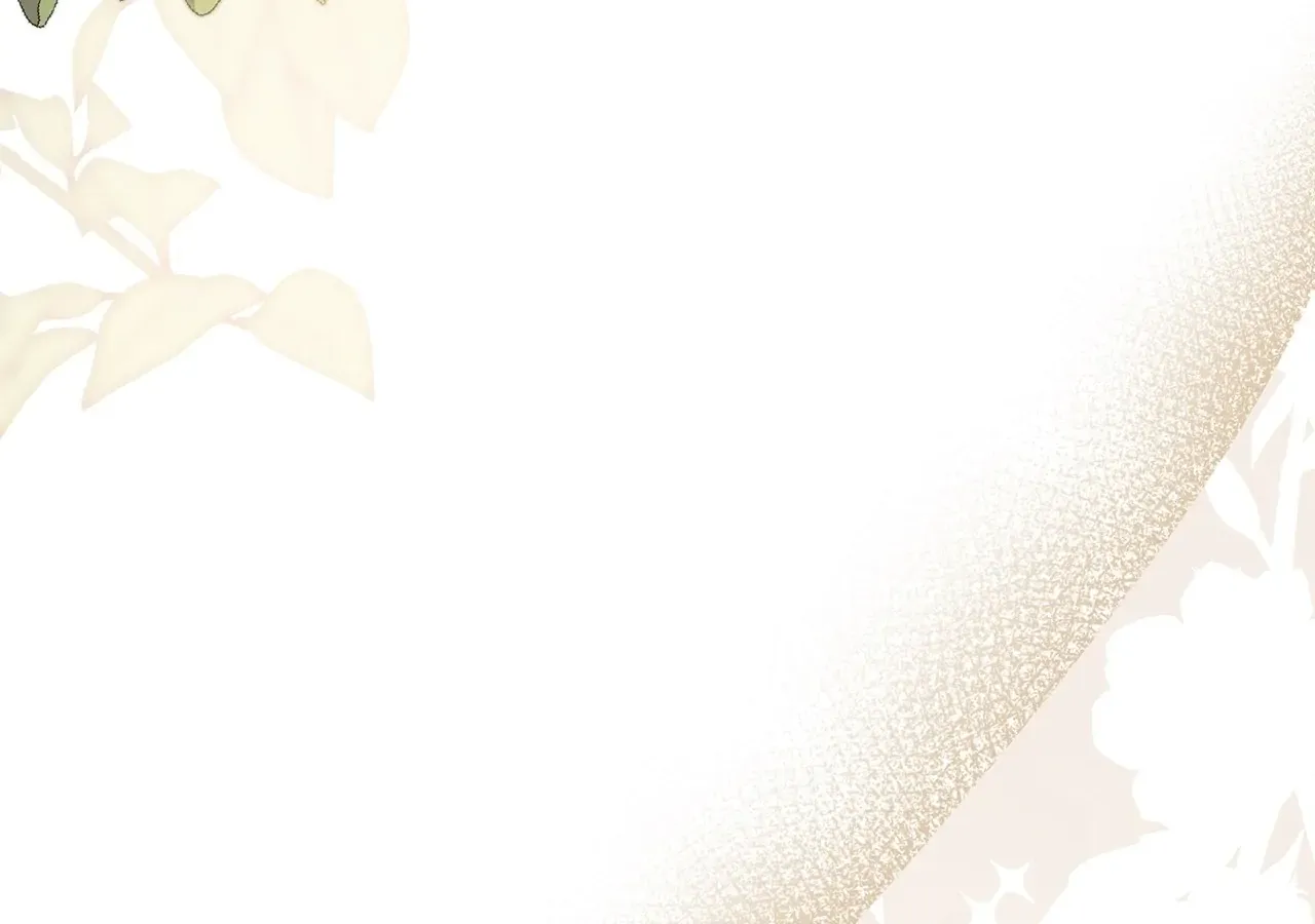 Looking for My One-Night Villainess Chapter 13 page 28 - 