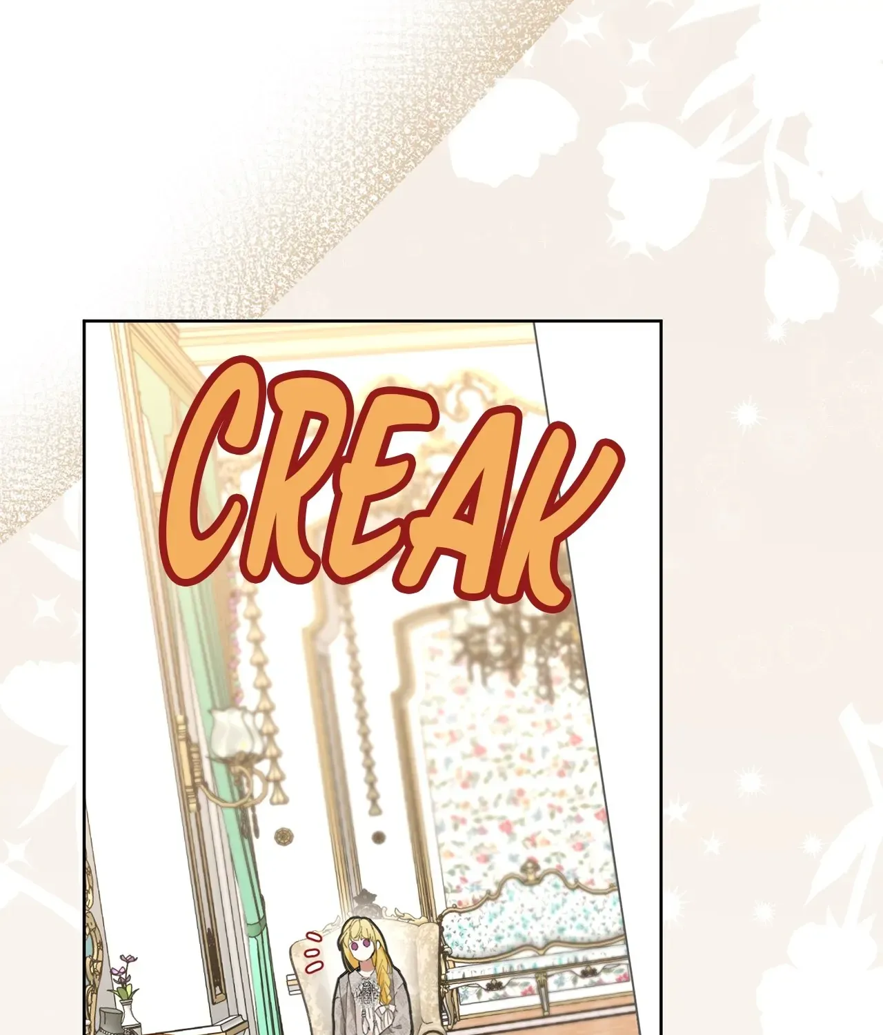 Looking for My One-Night Villainess Chapter 13 page 29 - 