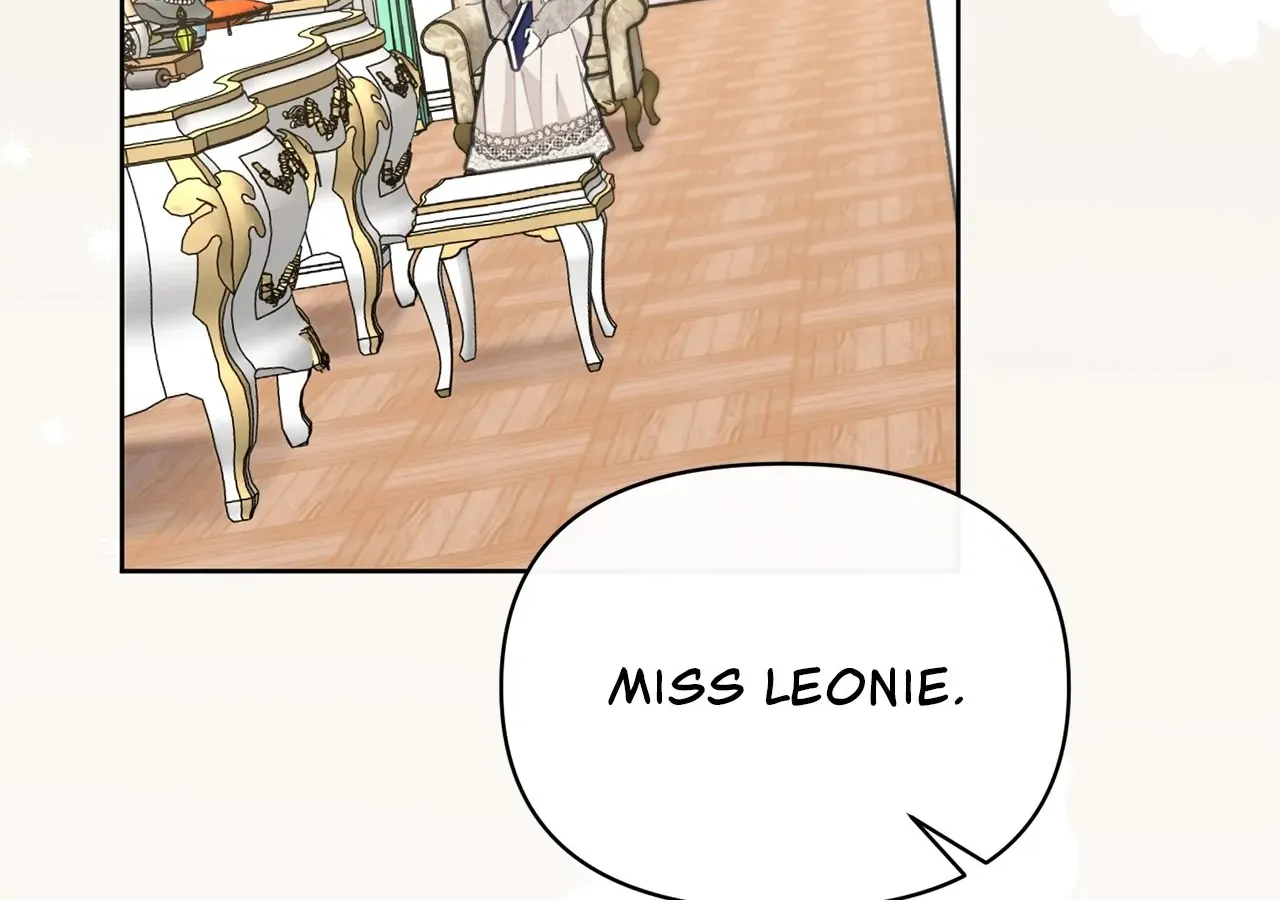 Looking for My One-Night Villainess Chapter 13 page 30 - 