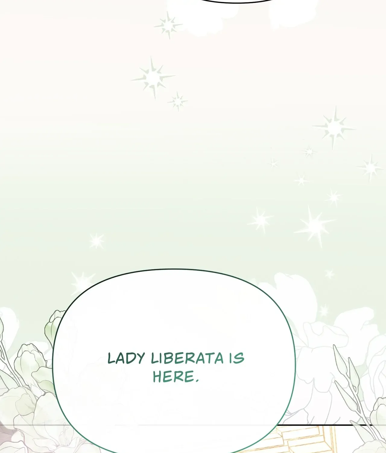 Looking for My One-Night Villainess Chapter 13 page 31 - 