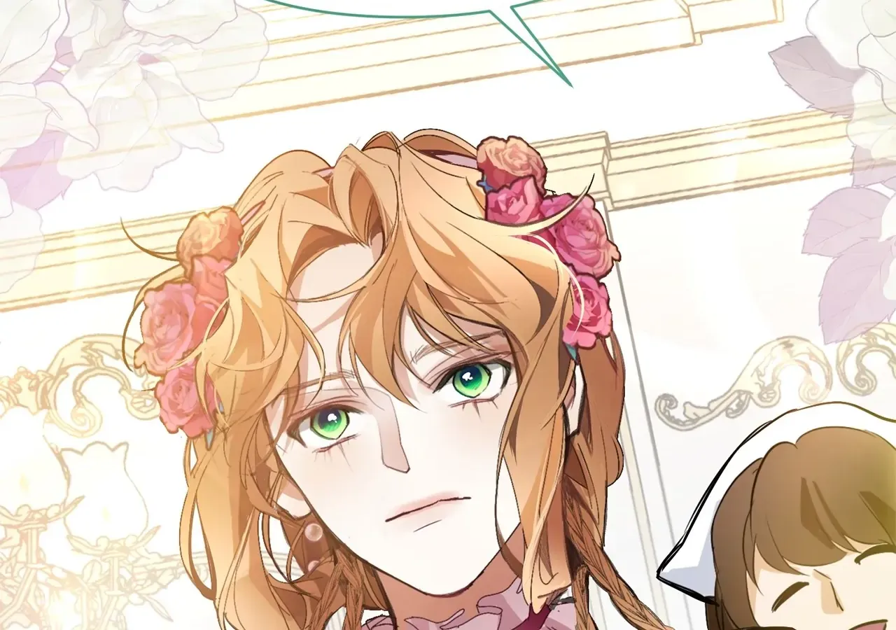 Looking for My One-Night Villainess Chapter 13 page 32 - 