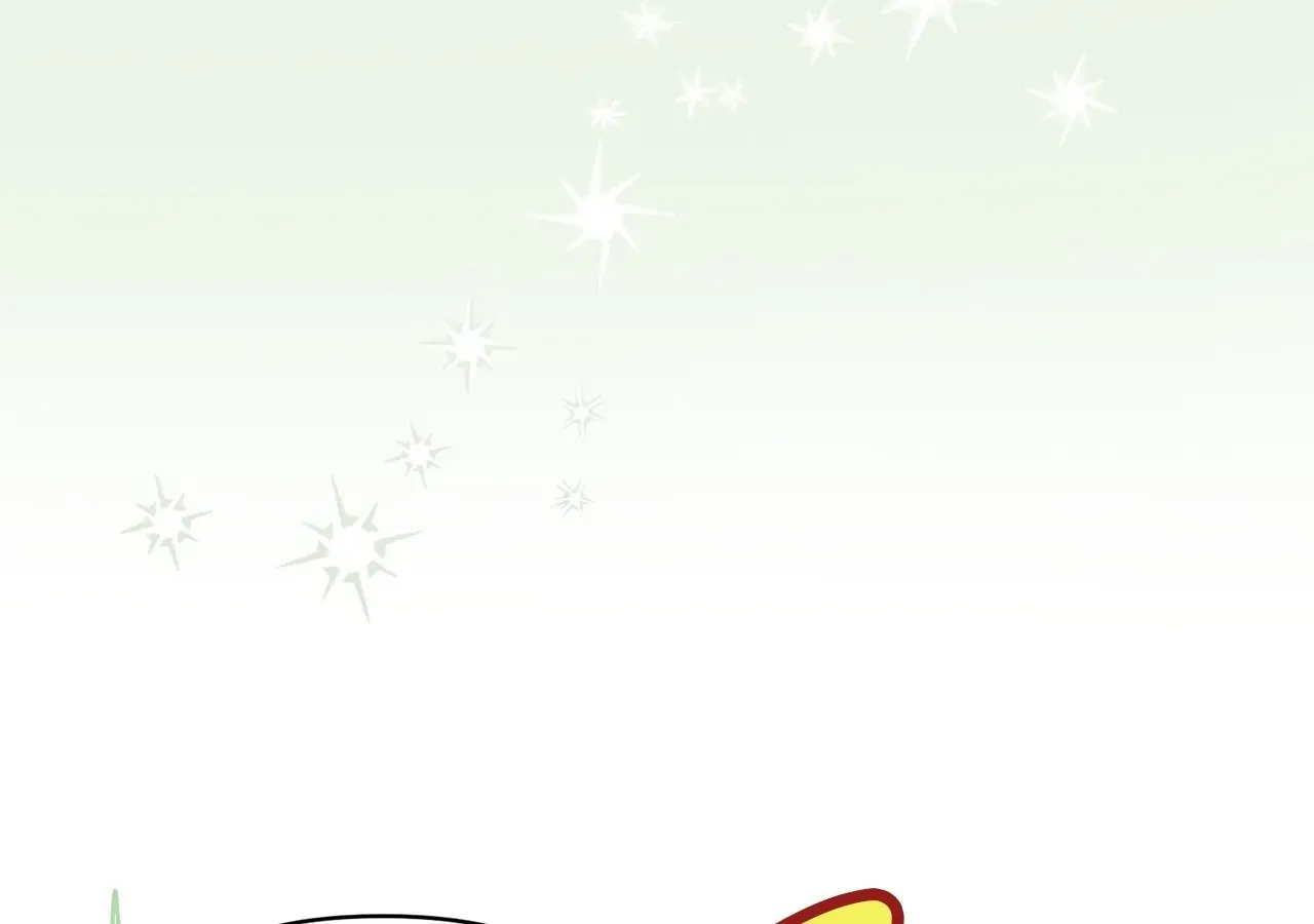 Looking for My One-Night Villainess Chapter 13 page 34 - 