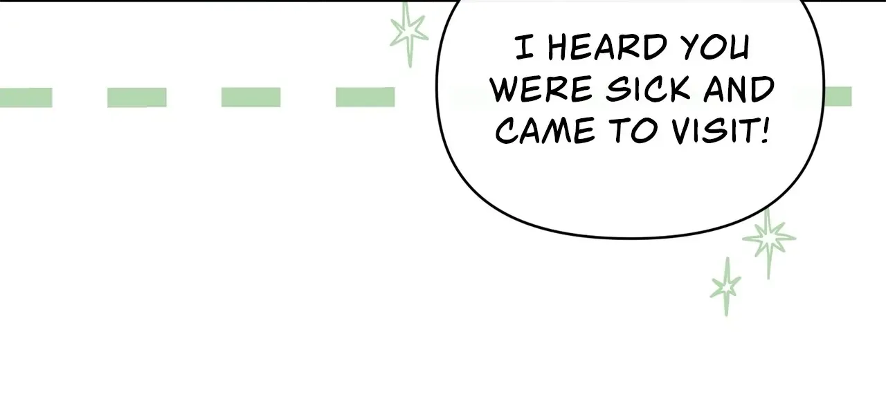 Looking for My One-Night Villainess Chapter 13 page 36 - 