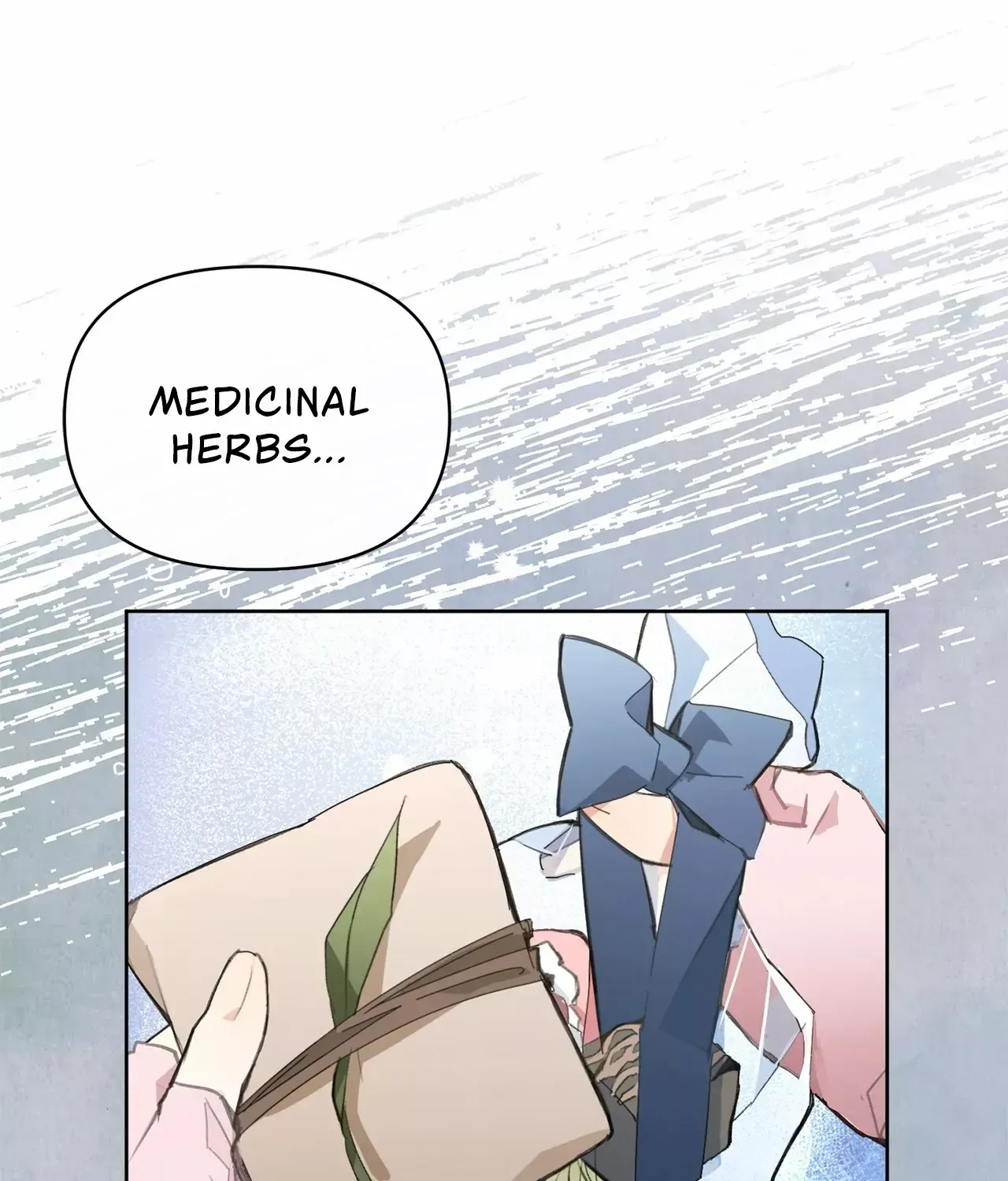 Looking for My One-Night Villainess Chapter 13 page 37 - 