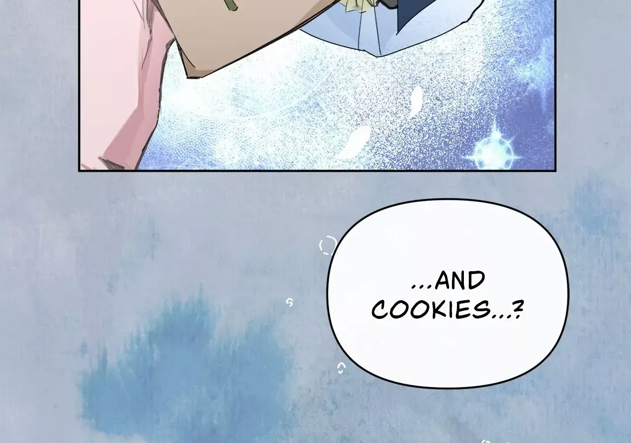 Looking for My One-Night Villainess Chapter 13 page 38 - 