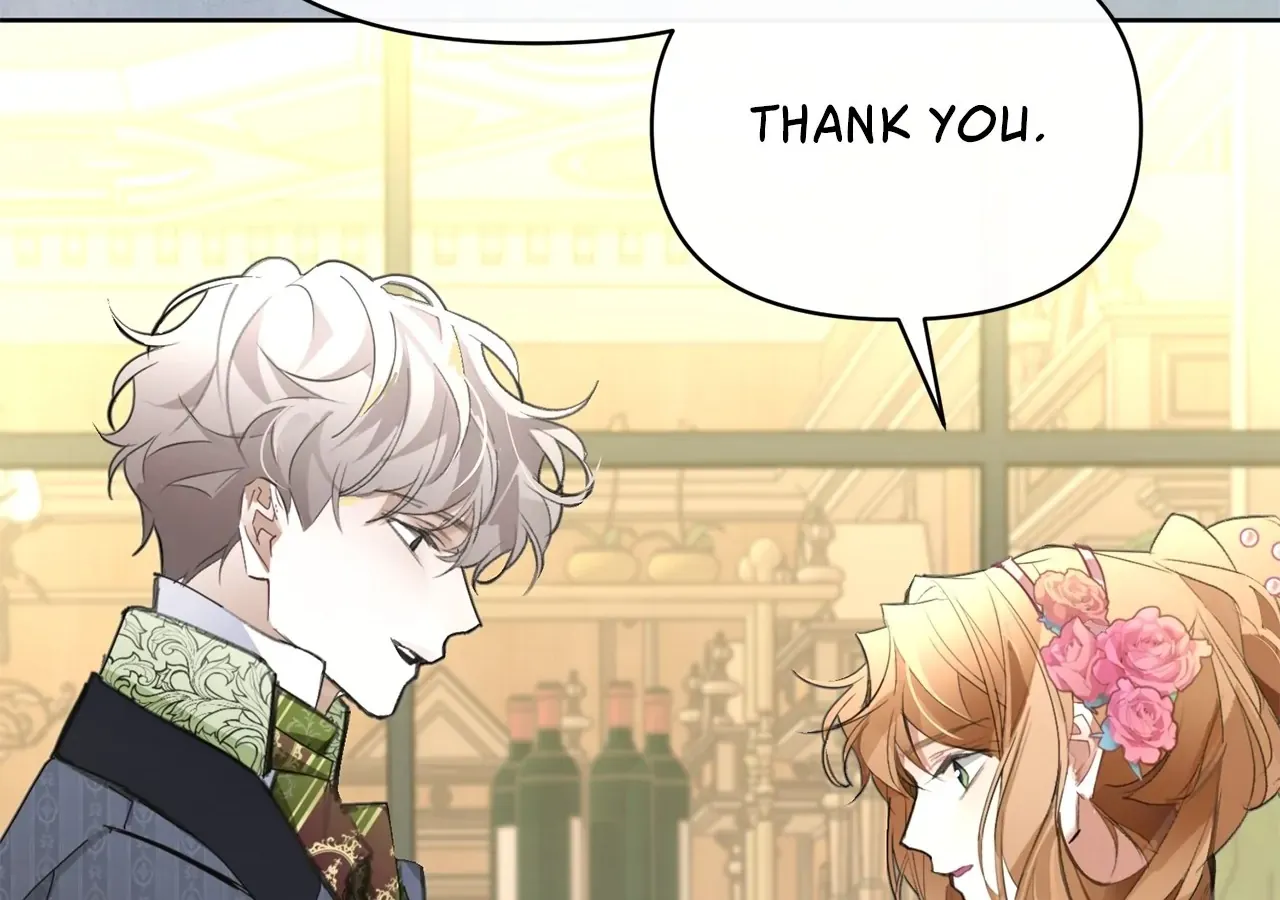 Looking for My One-Night Villainess Chapter 13 page 40 - 