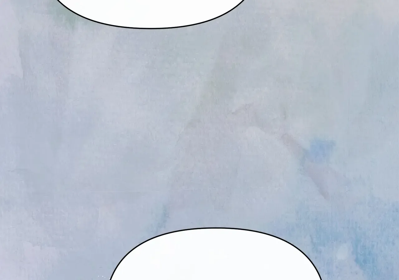 Looking for My One-Night Villainess Chapter 13 page 42 - 