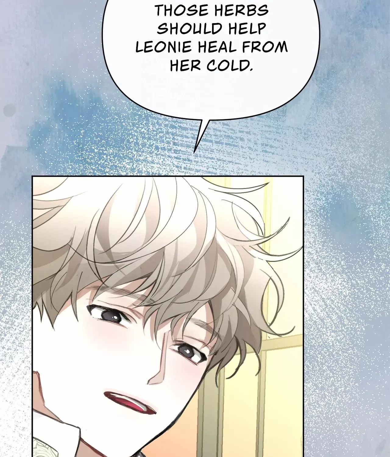 Looking for My One-Night Villainess Chapter 13 page 43 - 