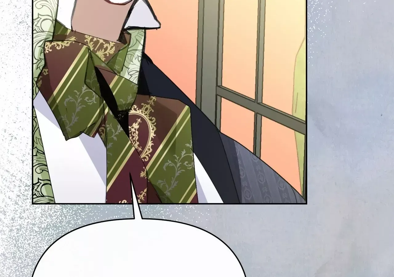 Looking for My One-Night Villainess Chapter 13 page 44 - 