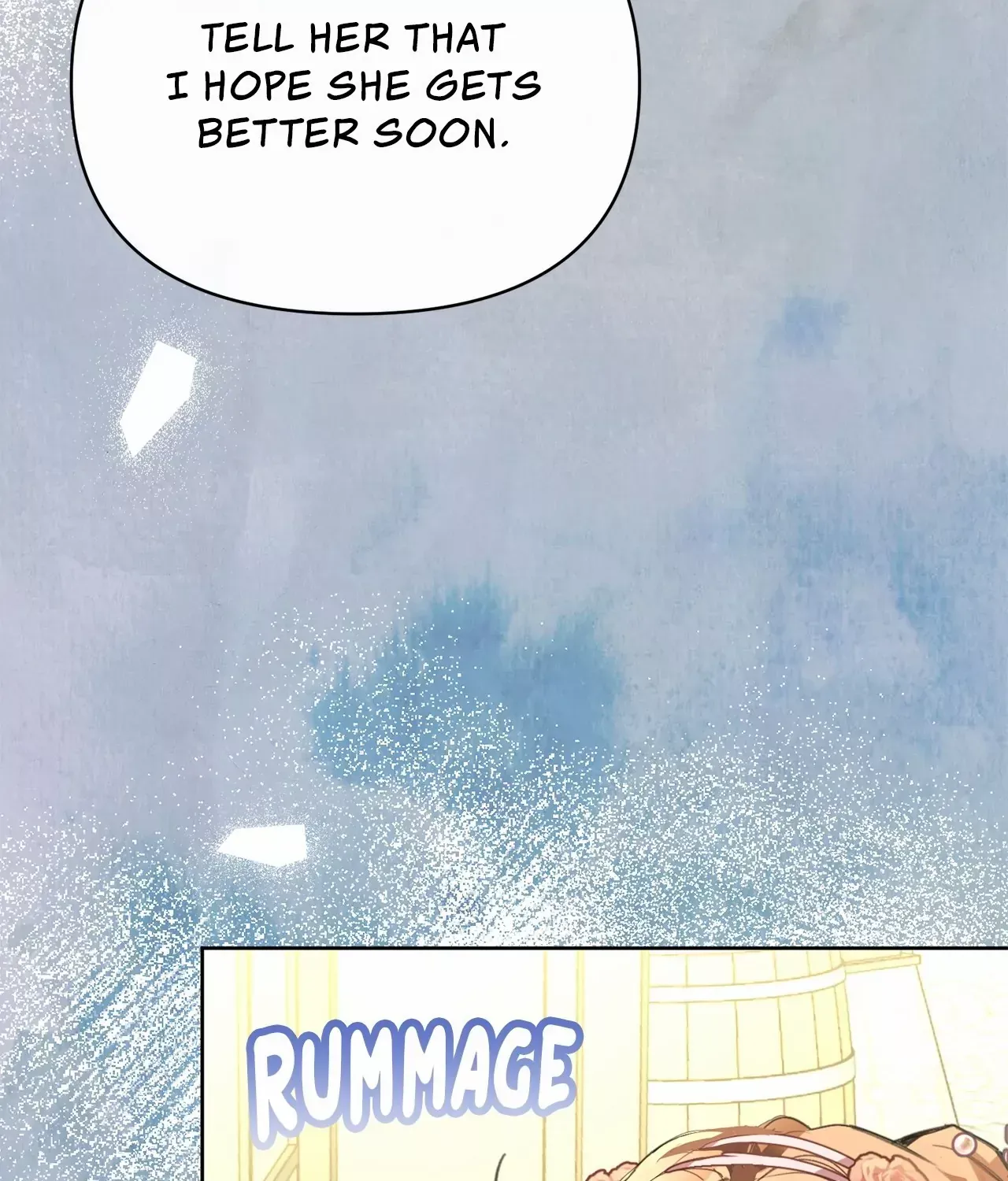 Looking for My One-Night Villainess Chapter 13 page 45 - 