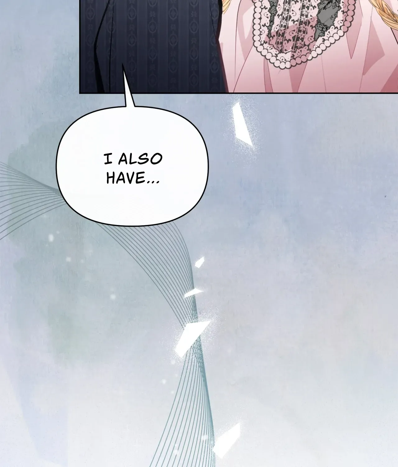 Looking for My One-Night Villainess Chapter 13 page 47 - 