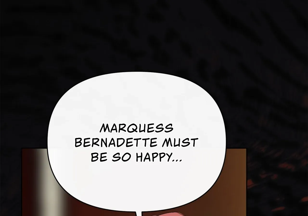 Looking for My One-Night Villainess Chapter 13 page 6 - 