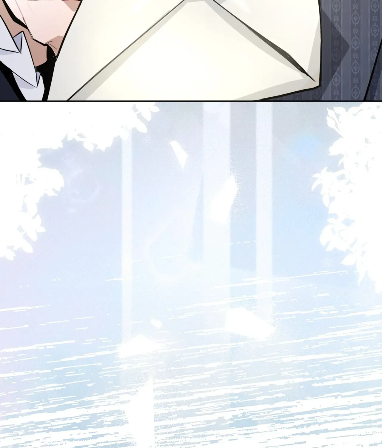 Looking for My One-Night Villainess Chapter 13 page 51 - 