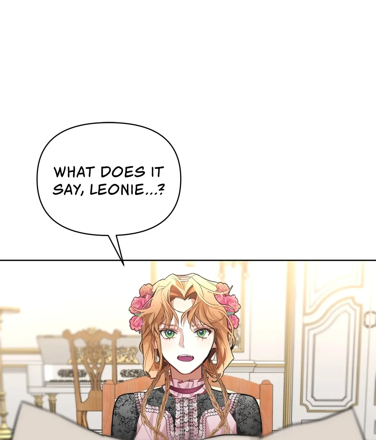 Looking for My One-Night Villainess Chapter 13 page 53 - 