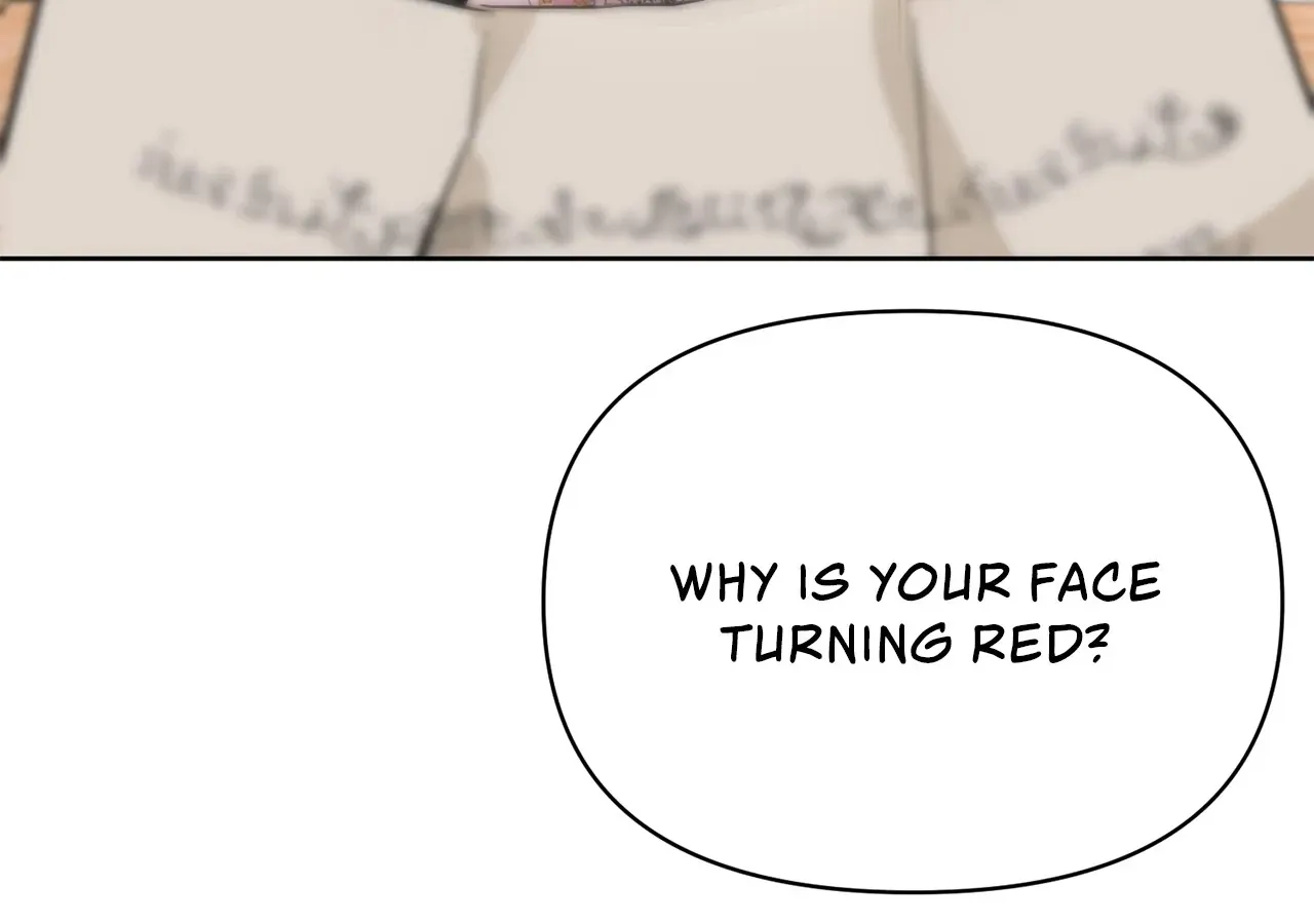 Looking for My One-Night Villainess Chapter 13 page 54 - 