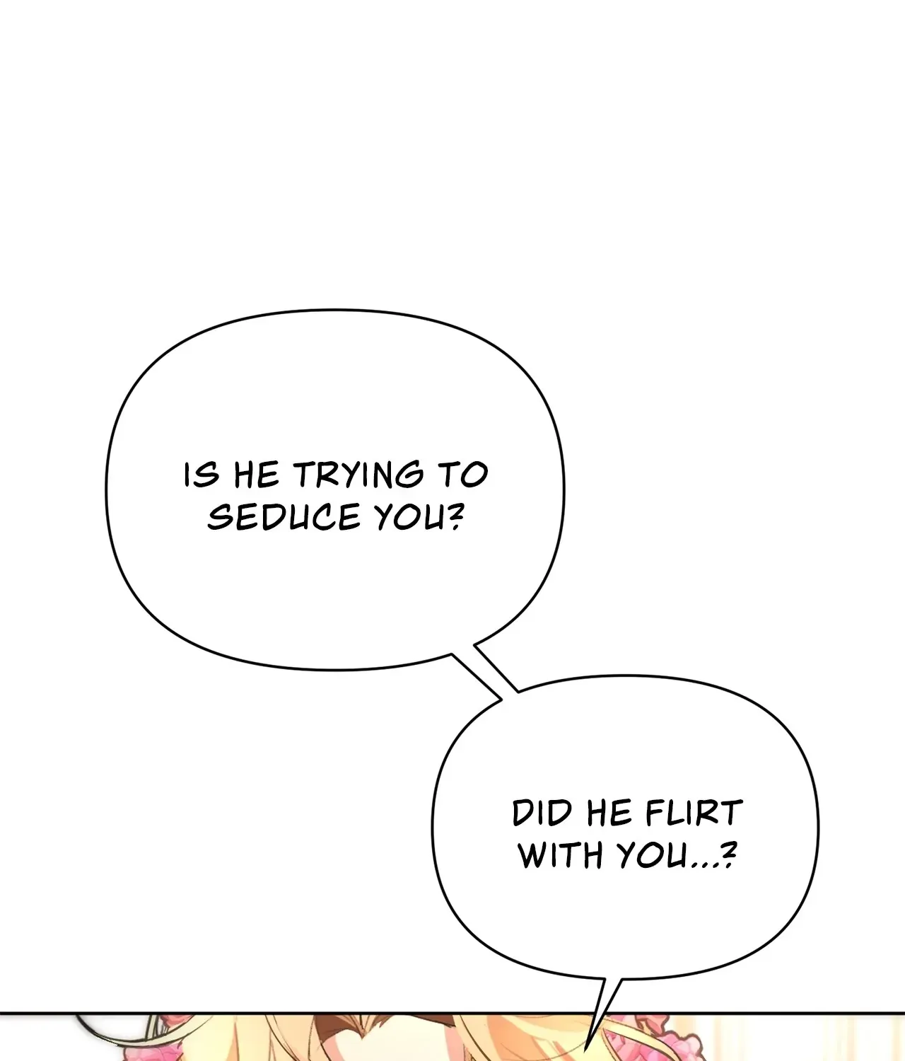 Looking for My One-Night Villainess Chapter 13 page 55 - 