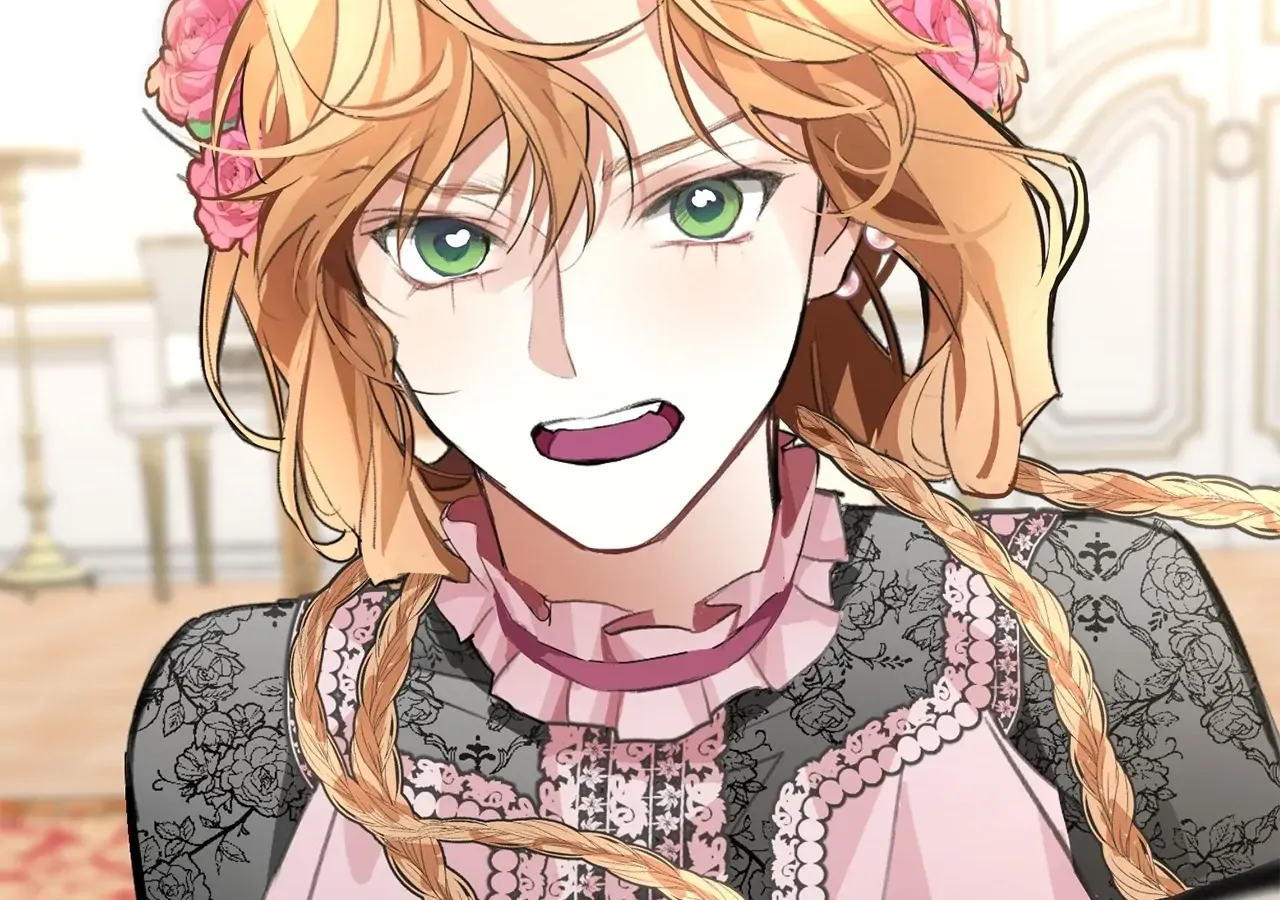 Looking for My One-Night Villainess Chapter 13 page 56 - 