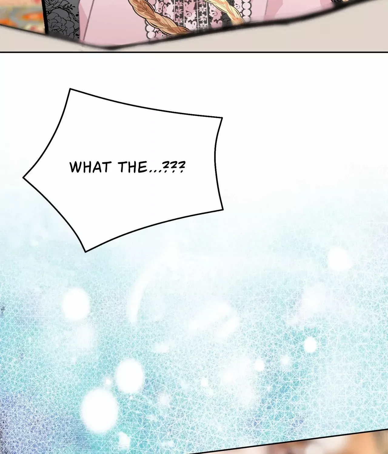 Looking for My One-Night Villainess Chapter 13 page 57 - 