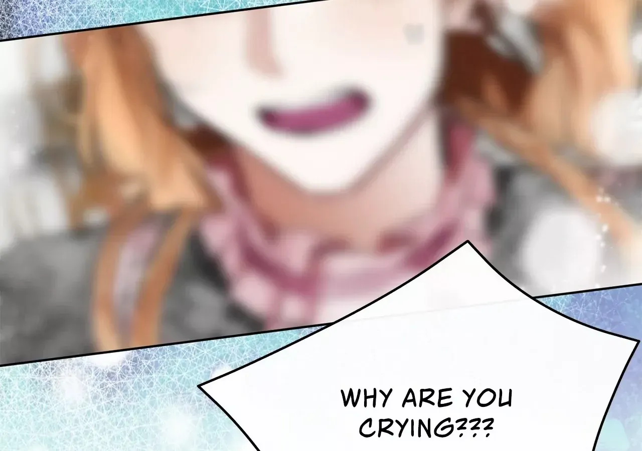 Looking for My One-Night Villainess Chapter 13 page 58 - 