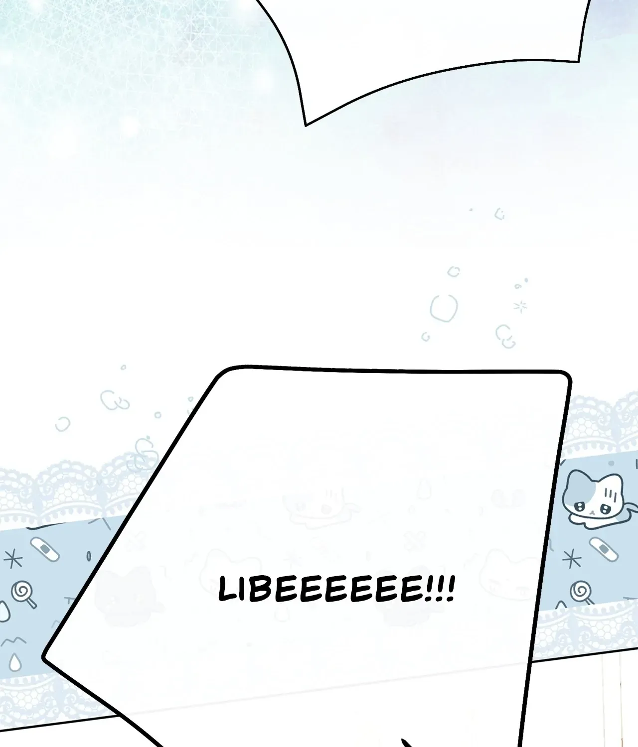 Looking for My One-Night Villainess Chapter 13 page 59 - 