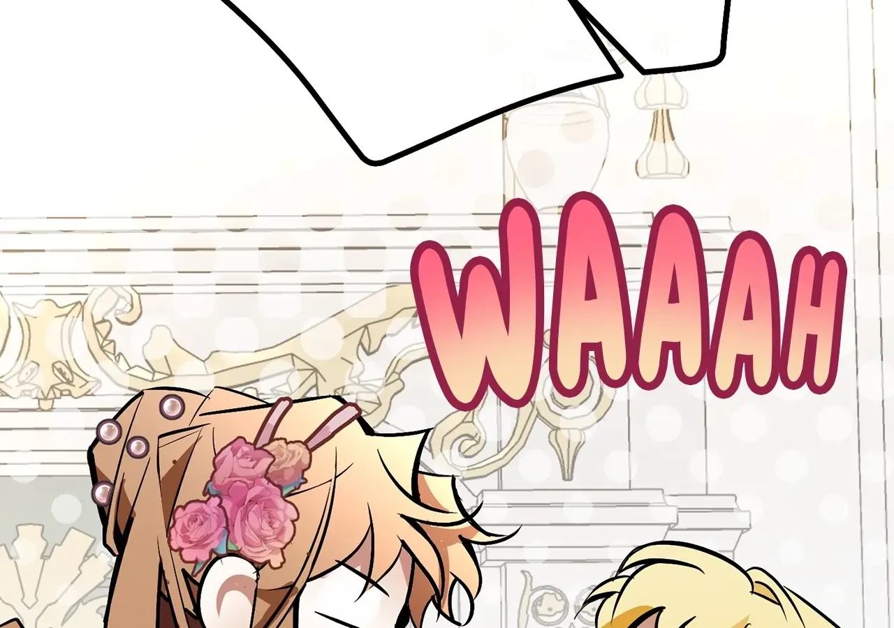 Looking for My One-Night Villainess Chapter 13 page 60 - 